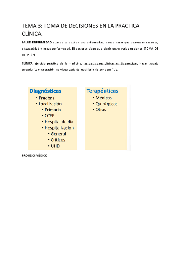 Miniatura del documento Tema-3-AMQII.pdf