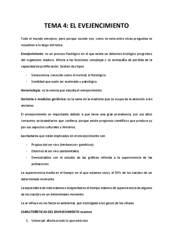 Miniatura del documento Tema-4-AMQII.pdf