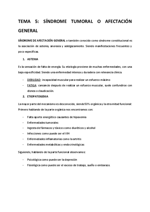 Miniatura del documento Tema-5-AMQII.pdf