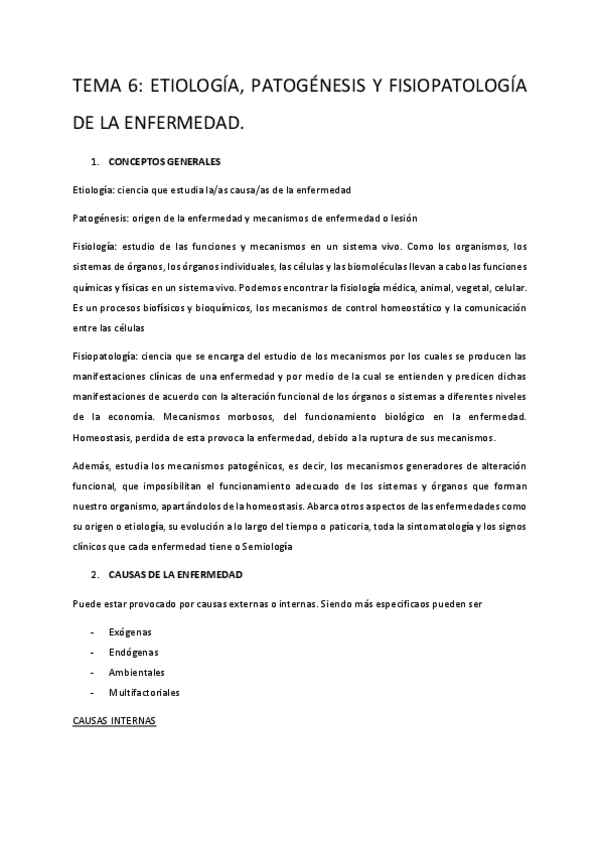 Miniatura del documento Tema-6-AMQII.pdf