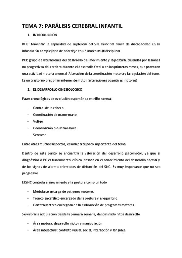 Miniatura del documento Tema-7-AMQII.pdf