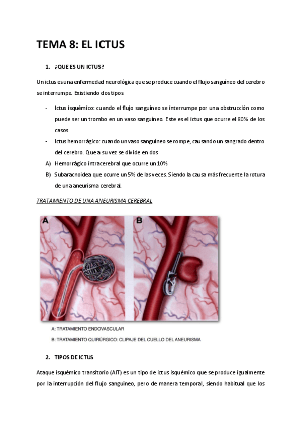 Miniatura del documento Tema-8-AMQII.pdf