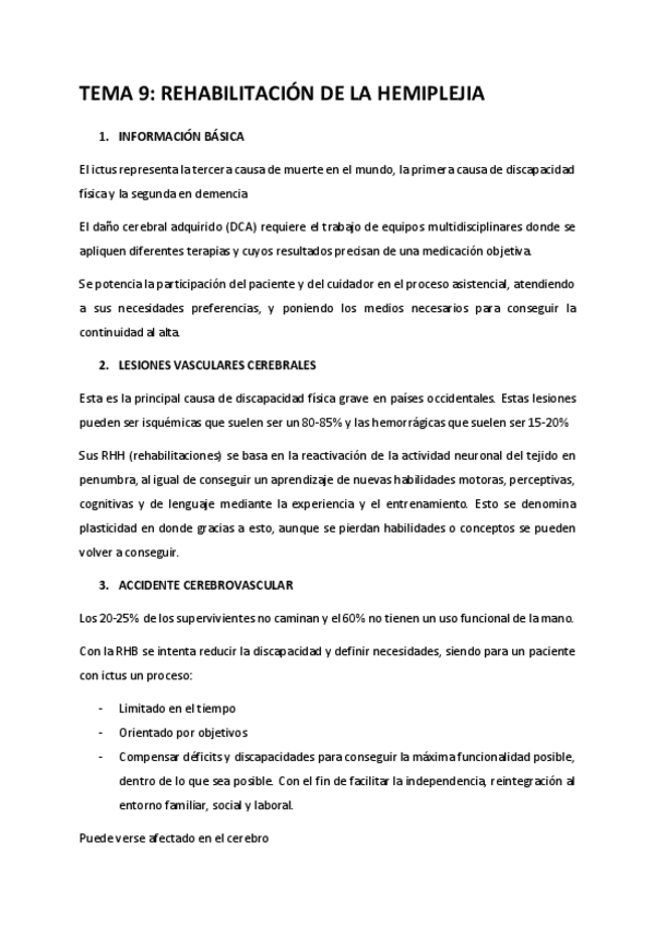 Miniatura del documento TEMA-9-AMQII.pdf