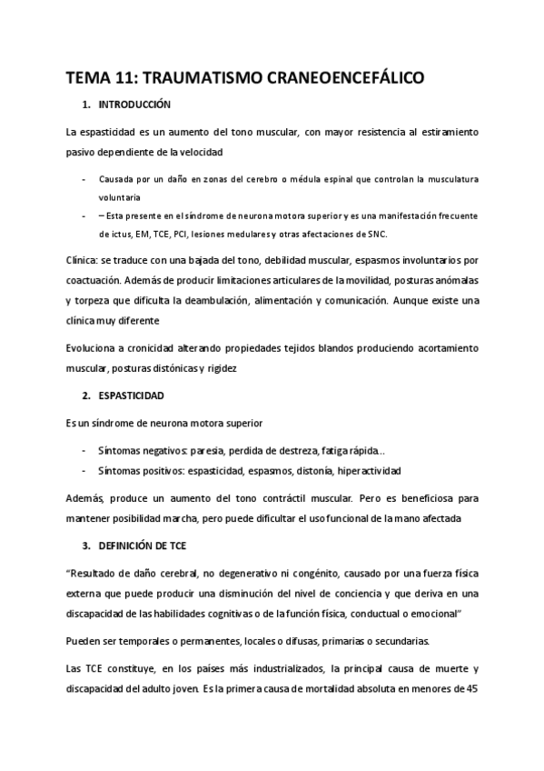 Miniatura del documento Tema-11-AMQII.pdf