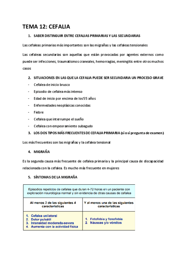 Miniatura del documento Tema-12-AMQII.pdf