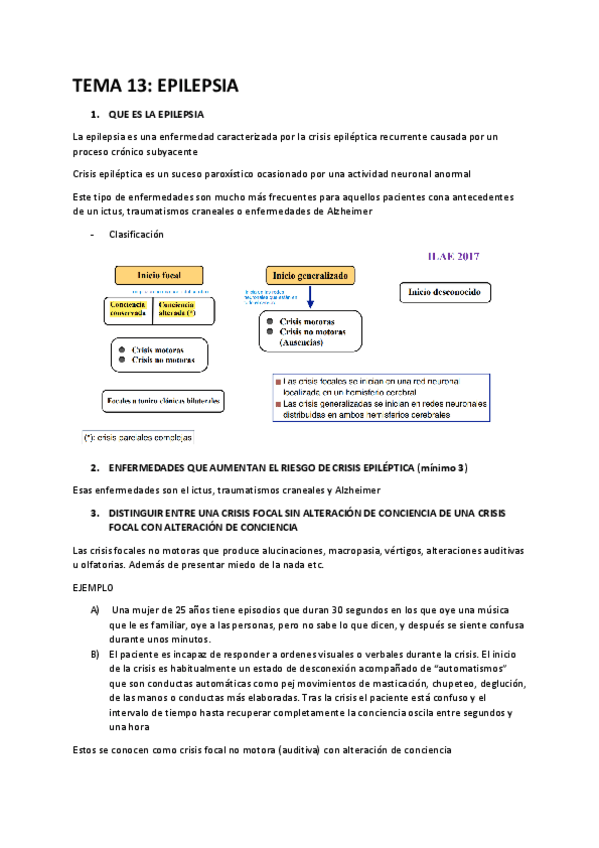 Miniatura del documento Tema-13-AMQII.pdf