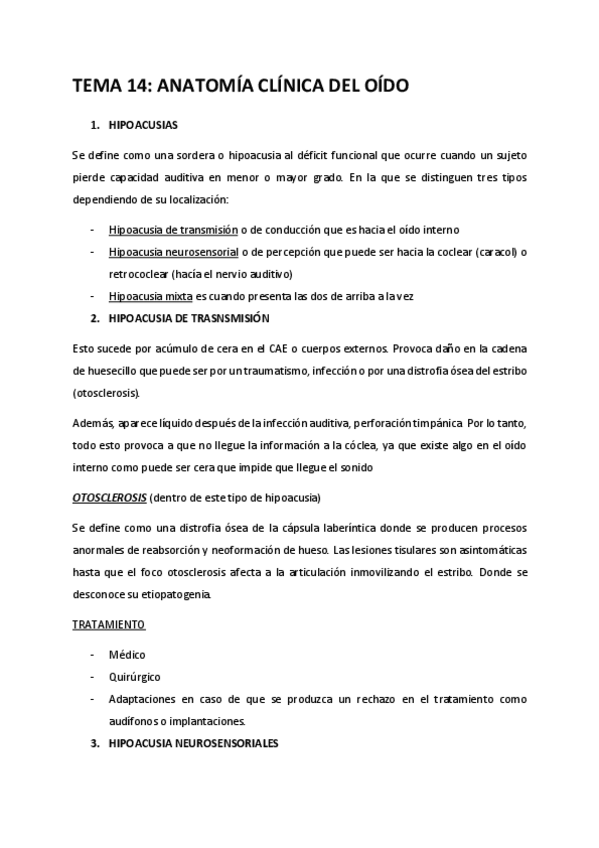 Miniatura del documento Tema-14-AMQII.pdf