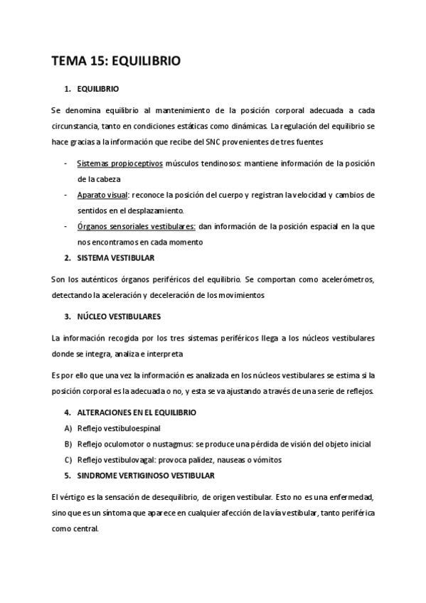 Miniatura del documento Tema-15-AMQ-II.pdf