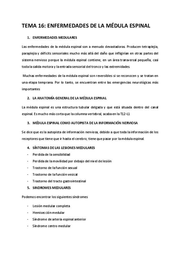 Miniatura del documento Tema-16-AMQII.pdf