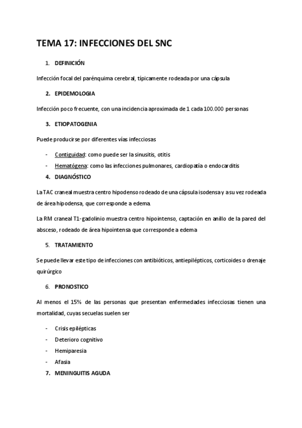 Miniatura del documento Tema-17-AMQII.pdf
