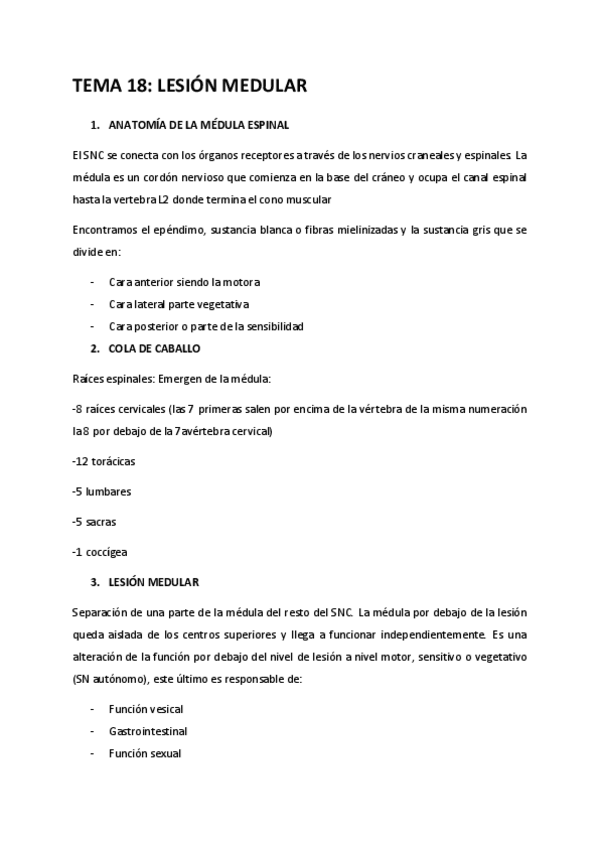Miniatura del documento Tema-18-AMQII.pdf