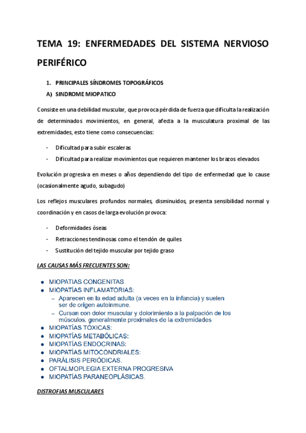 Miniatura del documento Tema-19-AMQII.pdf