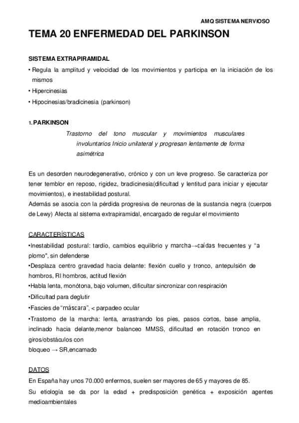 Miniatura del documento Tema-20-AMQII.pdf