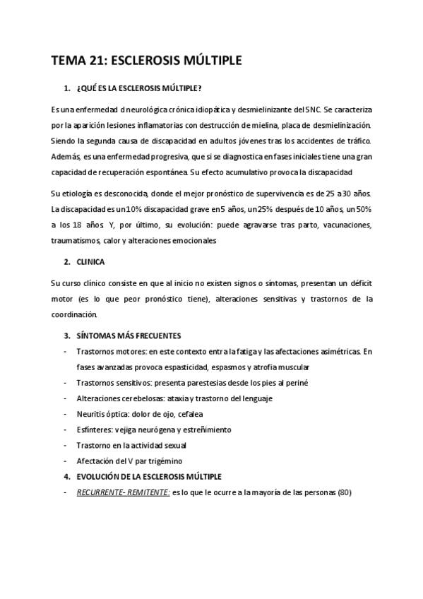 Miniatura del documento Tema-21-AMQII.pdf