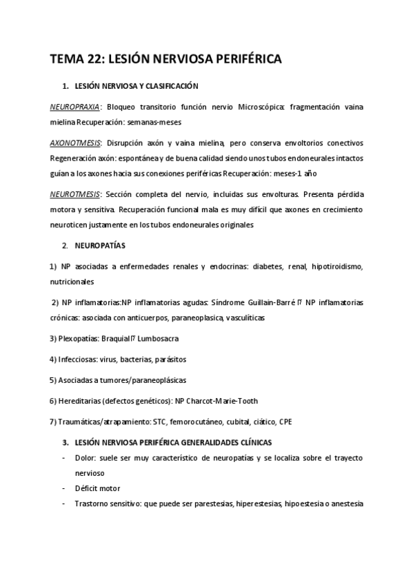 Miniatura del documento Tema-22-AMQII.pdf
