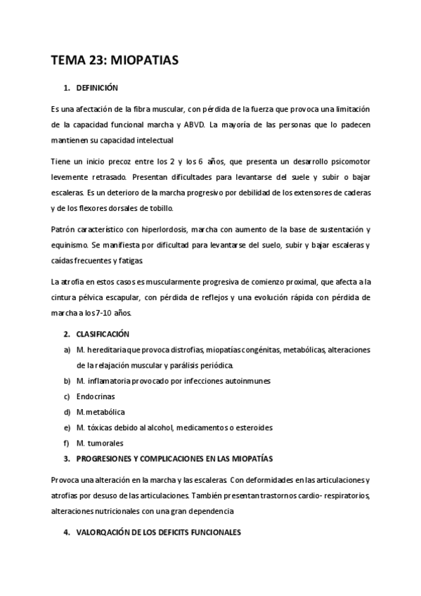 Miniatura del documento Tema-23-AMQII.pdf