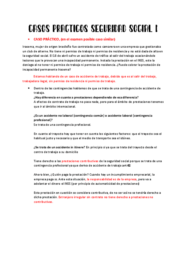 Miniatura del documento APUNTES-SEGURIDAD-SOCIAL-I.pdf