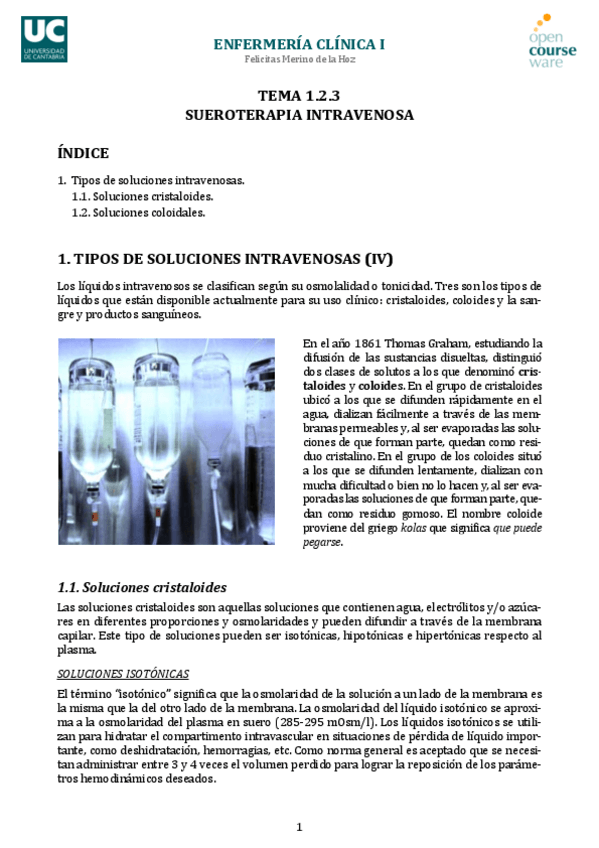 Miniatura del documento 2.pdf