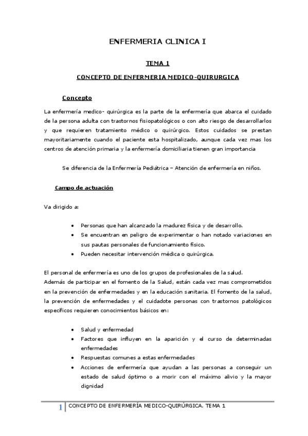Miniatura del documento 1.pdf