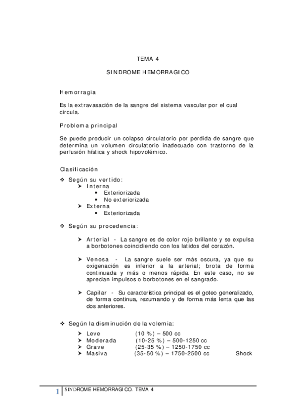 Miniatura del documento 4.pdf