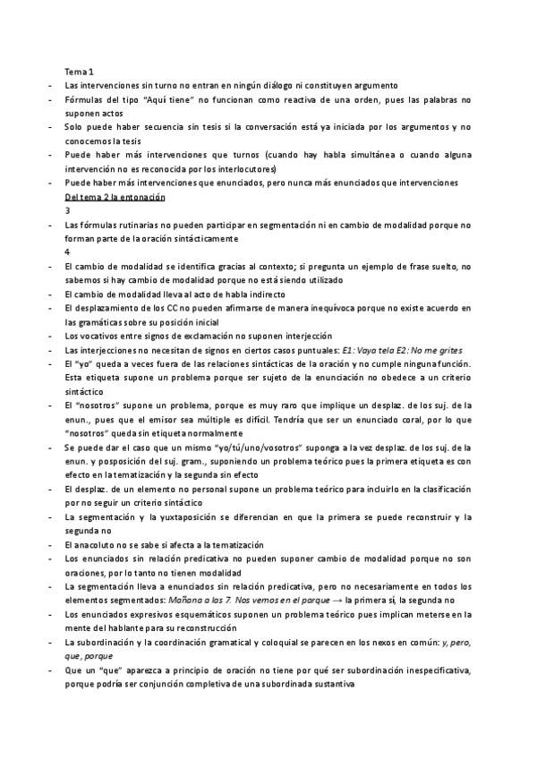 Miniatura del documento Posibles-preguntas-teoricas.pdf