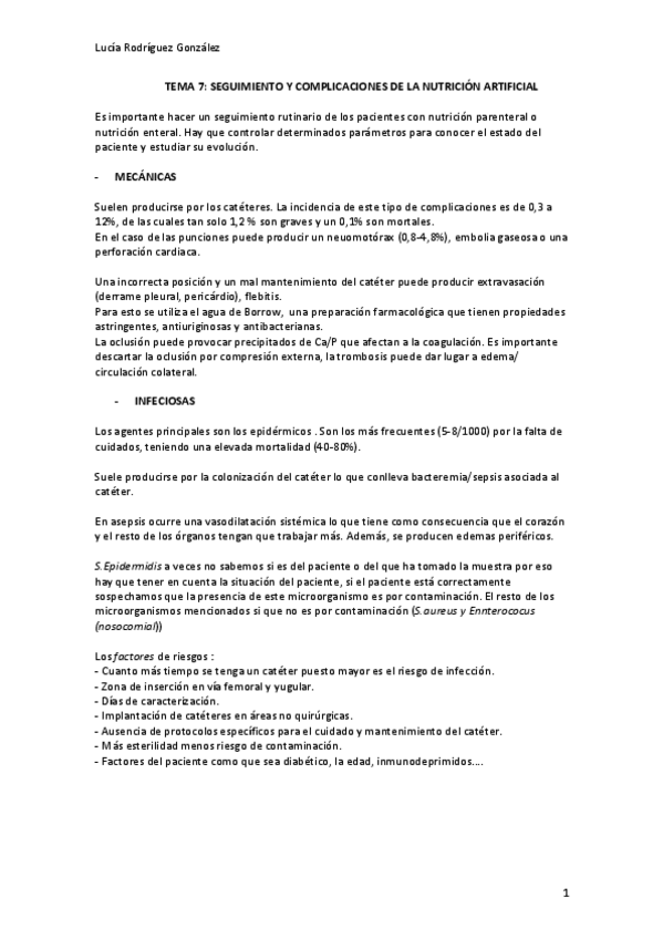 Miniatura del documento tema-7.pdf