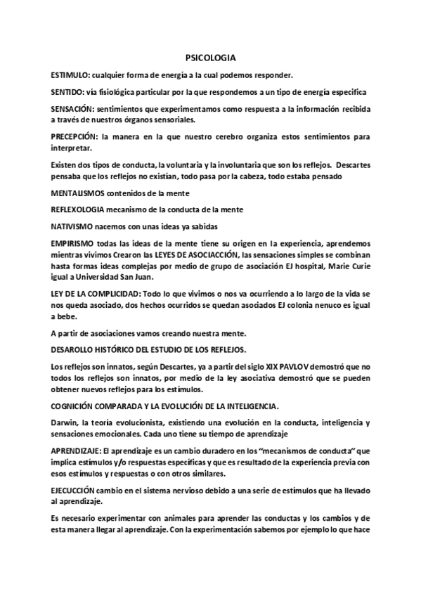 Miniatura del documento PSICOLOGIA-TEMA-1.pdf