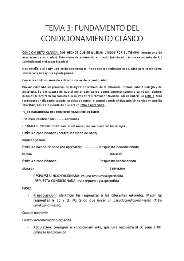 Miniatura del documento PSICOLOGIA-TEMA-3.pdf