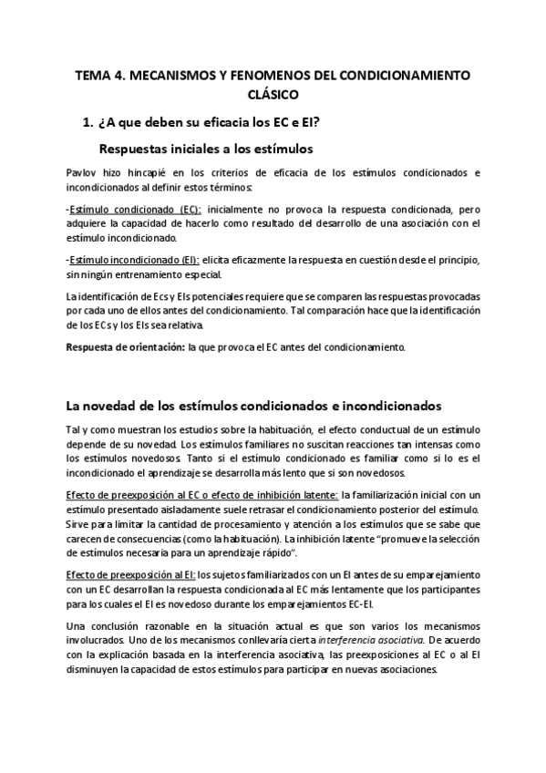 Miniatura del documento PSICOLOGIA-TEMA-4.1.pdf