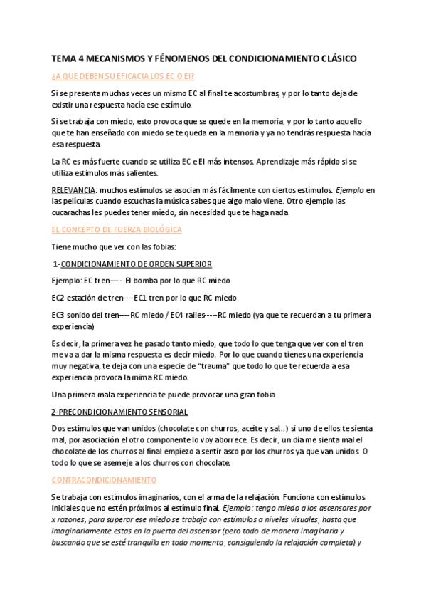 Miniatura del documento PSICOLOGIA-TEMA-4.pdf