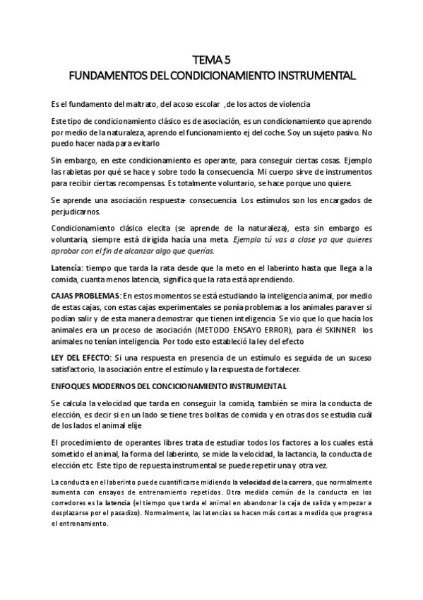 Miniatura del documento PSICOLOGIA-TEMA-5.pdf