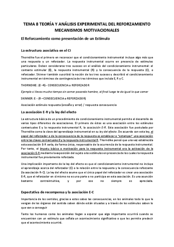 Miniatura del documento PSICOLOGIA-TEMA-8.pdf