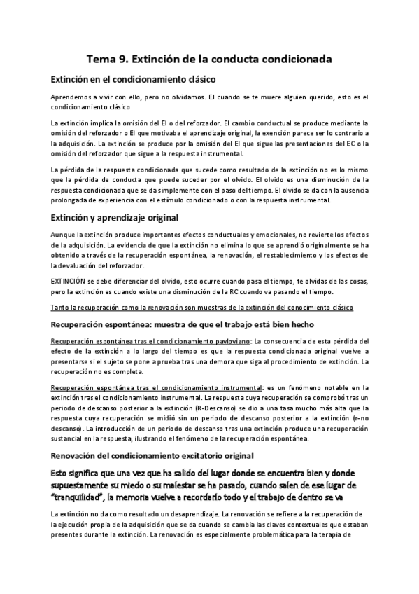 Miniatura del documento PSICOLOGIA-TEMA-9.pdf