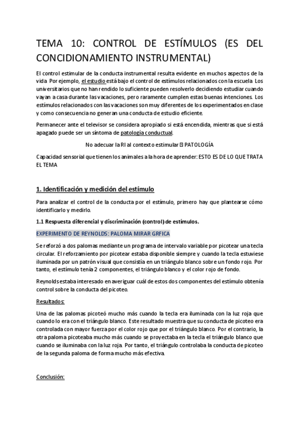 Miniatura del documento PSICOLOGIA-TEMA-10.pdf