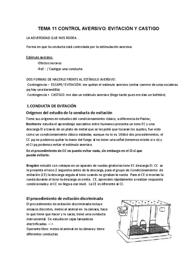 Miniatura del documento PSICOLOGIA-TEMA-11.pdf