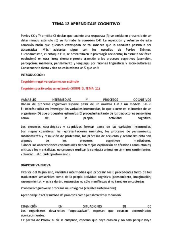Miniatura del documento PSICOLOGIA-TEMA-12.pdf