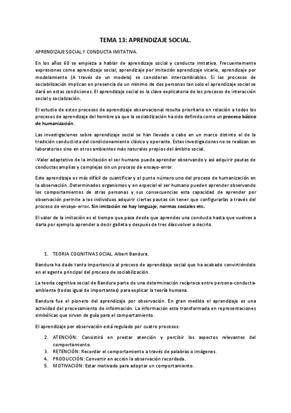 Miniatura del documento PSICOLOGIA-TEMA-13.pdf