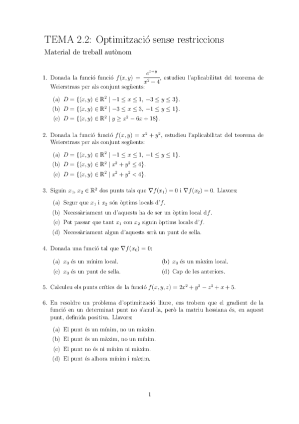 Miniatura del documento ejericios-tema-2.2.pdf