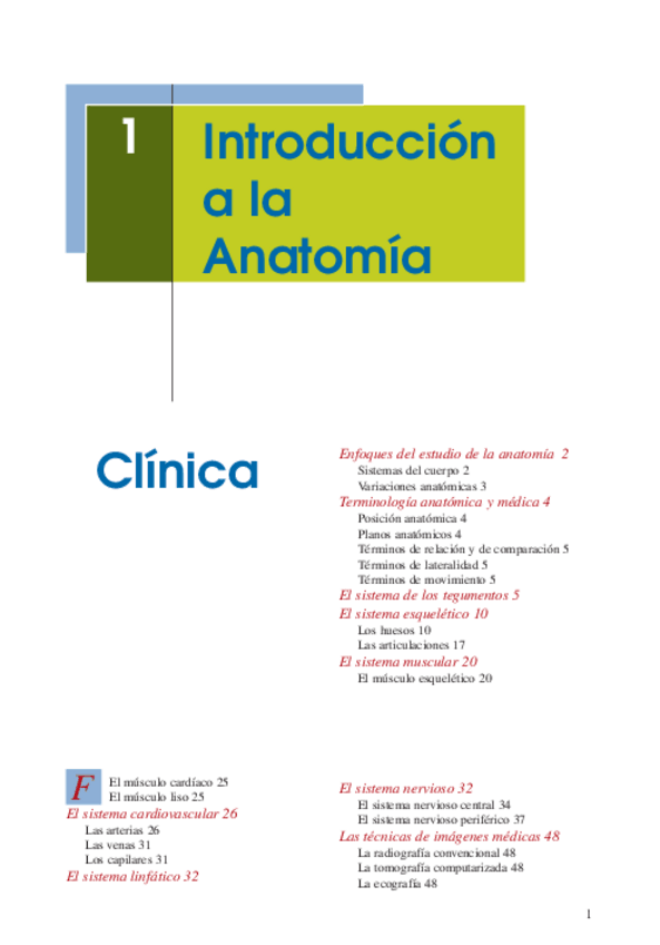 Miniatura del documento Tema-1-Anatomia.pdf