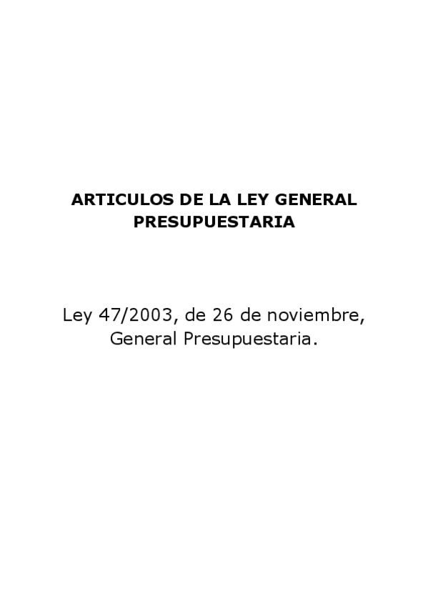 Miniatura del documento Articulos-de-la-ley-general-presupuestaria.pdf