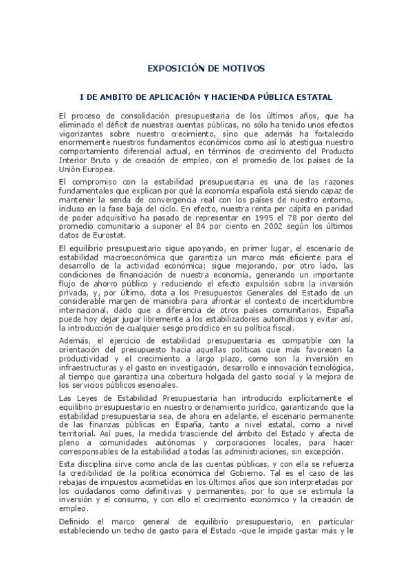 Miniatura del documento Exposicion-de-motivos-LGP.pdf