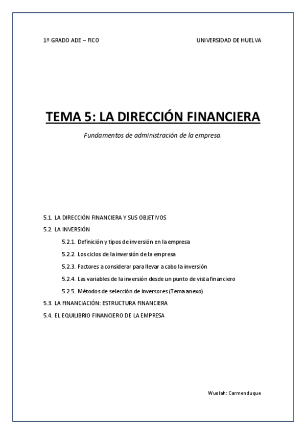 Miniatura del documento TEMA-5-LA-DIRECCION-FINANCIERA.pdf