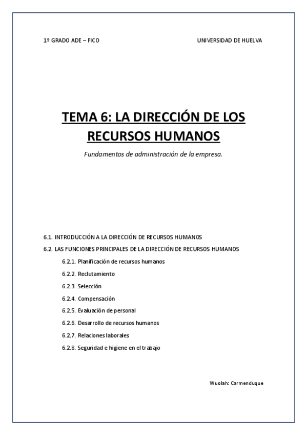 Miniatura del documento TEMA-6-LA-DIRECCION-DE-LOS-RECURSOS-HUMANOS.pdf