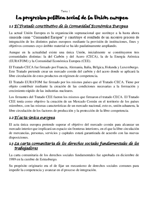 Miniatura del documento TEMA-1-derecho-de-la-seguridad-social.pdf