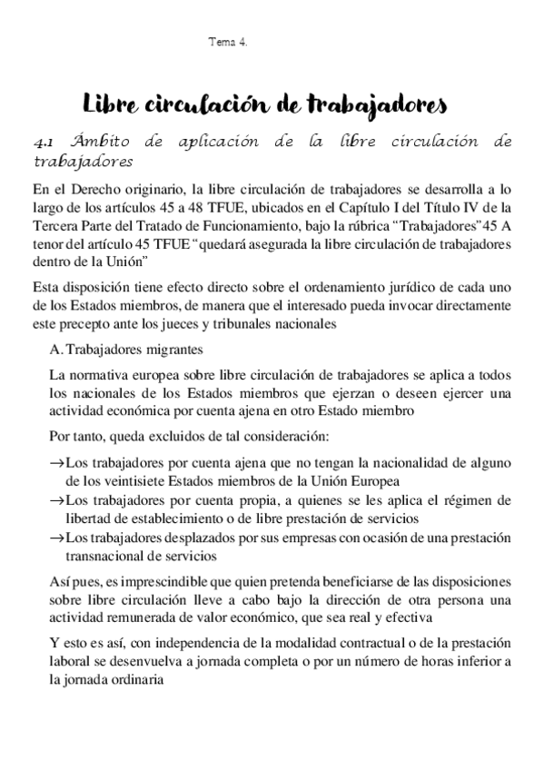 Miniatura del documento TEMA-4-seguridad-social.pdf