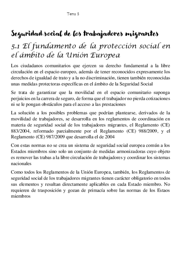 Miniatura del documento TEMA-5-seguridad-social.pdf
