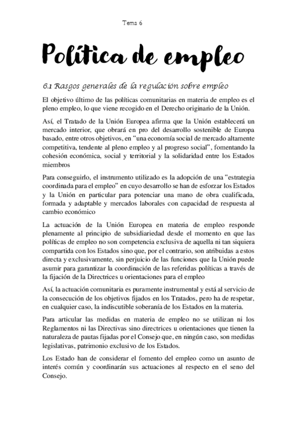 Miniatura del documento TEMA-6-dereco-seguridad-union-europea.pdf
