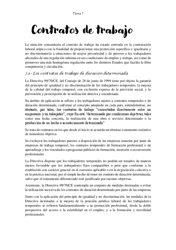Miniatura del documento TEMA-7-seguridad-social.pdf