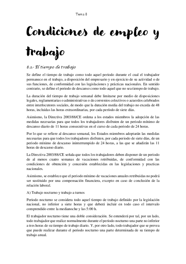Miniatura del documento TEMA-8-seguridad-social.pdf