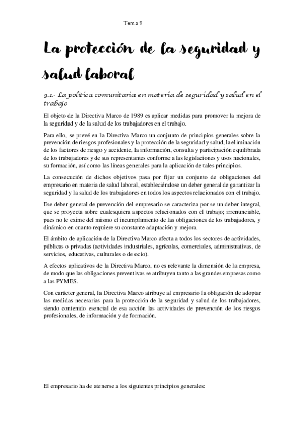 Miniatura del documento TEMA-9-seguridad-social.pdf
